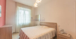 Trilocale Viale della Libertà n.68 San Donato Milanese (Rif. SDIFN106)