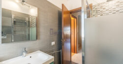 Villa a schiera via Ludovico Perini 33, Centro, Carpiano (Rif. SGM82)