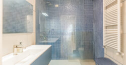 Trilocale via Friuli 4, Sesto Ulteriano, San Giuliano Milanese (Rif. SGM81)