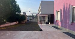 Bilocale Via Emilia n.2 San Donato Milanese (Rif. SDIFM103)