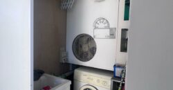 Bilocale Via Europa n.5 San Donato Milanese (Rif. SDIFN104)