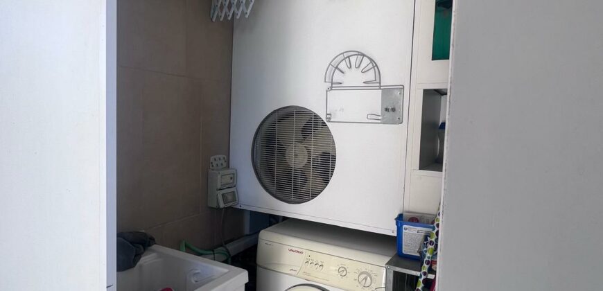 Bilocale Via Europa n.5 San Donato Milanese (Rif. SDIFN104)