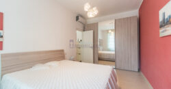 Trilocale Viale della Libertà n.68 San Donato Milanese (Rif. SDIFN106)