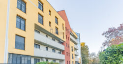 Bilocale Via Gorki 20 San Giuliano Milanese (Rif. SDIFN102)