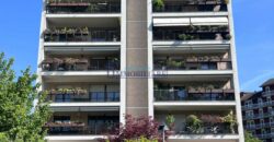 Bilocale Via Europa n.5 San Donato Milanese (Rif. SDIFN104)