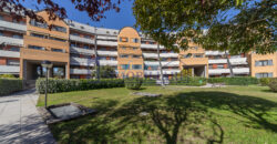 Bilocale Via Gorki 20 San Giuliano Milanese (Rif. SDIFN102)