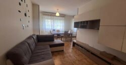 Bilocale Via Gorki 20 San Giuliano Milanese (Rif. SDIFN102)