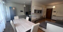 Bilocale Via Gorki 20 San Giuliano Milanese (Rif. SDIFN102)