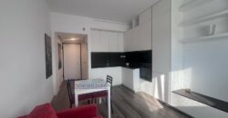 Bilocale Via Emilia n.2 San Donato Milanese (Rif. SDIFM103)