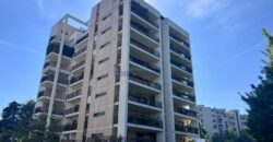 Bilocale Via Europa n.5 San Donato Milanese (Rif. SDIFN104)