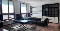 Via Dossetti 9 San Donato Milanese (Rif. SDIFN105)