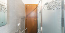 Villa a schiera via Ludovico Perini 33, Centro, Carpiano (Rif. SGM82)