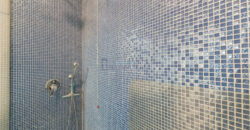 Trilocale via Friuli 4, Sesto Ulteriano, San Giuliano Milanese (Rif. SGM81)