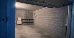 Bilocale Via Europa n.5 San Donato Milanese (Rif. SDIFN104)