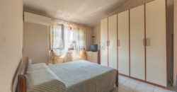 Villa a schiera via Ludovico Perini 33, Centro, Carpiano (Rif. SGM82)