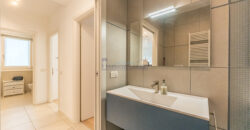 Trilocale via Friuli 4, Sesto Ulteriano, San Giuliano Milanese (Rif. SGM81)