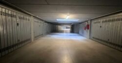 Bilocale Via Europa n.5 San Donato Milanese (Rif. SDIFN104)