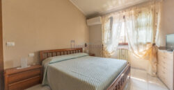 Villa a schiera via Ludovico Perini 33, Centro, Carpiano (Rif. SGM82)