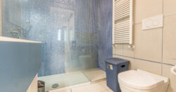 Trilocale via Friuli 4, Sesto Ulteriano, San Giuliano Milanese (Rif. SGM81)