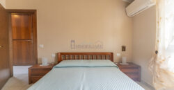 Villa a schiera via Ludovico Perini 33, Centro, Carpiano (Rif. SGM82)