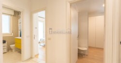 Trilocale via Friuli 4, Sesto Ulteriano, San Giuliano Milanese (Rif. SGM81)