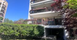 Bilocale Via Europa n.5 San Donato Milanese (Rif. SDIFN104)