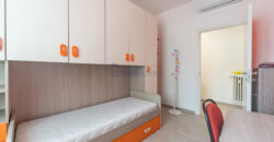 Trilocale Viale della Libertà n.68 San Donato Milanese (Rif. SDIFN106)