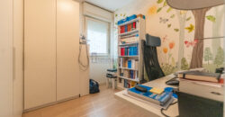 Trilocale via Friuli 4, Sesto Ulteriano, San Giuliano Milanese (Rif. SGM81)