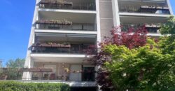 Bilocale Via Europa n.5 San Donato Milanese (Rif. SDIFN104)