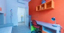 Trilocale Viale della Libertà n.68 San Donato Milanese (Rif. SDIFN106)