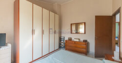 Villa a schiera via Ludovico Perini 33, Centro, Carpiano (Rif. SGM82)