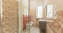 Trilocale Viale della Libertà n.68 San Donato Milanese (Rif. SDIFN106)