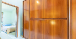 Villa a schiera via Ludovico Perini 33, Centro, Carpiano (Rif. SGM82)