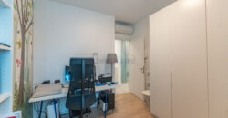 Trilocale via Friuli 4, Sesto Ulteriano, San Giuliano Milanese (Rif. SGM81)