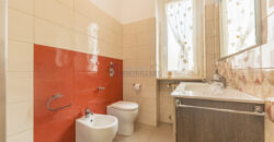 Trilocale Viale della Libertà n.68 San Donato Milanese (Rif. SDIFN106)