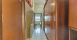 Villa a schiera via Ludovico Perini 33, Centro, Carpiano (Rif. SGM82)