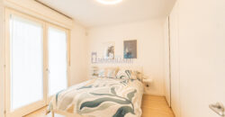 Trilocale via Friuli 4, Sesto Ulteriano, San Giuliano Milanese (Rif. SGM81)