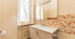 Trilocale Viale della Libertà n.68 San Donato Milanese (Rif. SDIFN106)