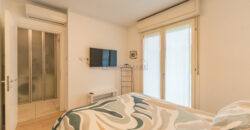 Trilocale via Friuli 4, Sesto Ulteriano, San Giuliano Milanese (Rif. SGM81)