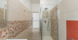 Trilocale Viale della Libertà n.68 San Donato Milanese (Rif. SDIFN106)