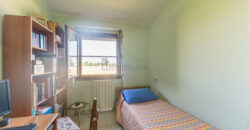 Villa a schiera via Ludovico Perini 33, Centro, Carpiano (Rif. SGM82)