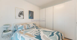 Trilocale via Friuli 4, Sesto Ulteriano, San Giuliano Milanese (Rif. SGM81)