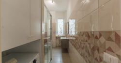 Trilocale Viale della Libertà n.68 San Donato Milanese (Rif. SDIFN106)