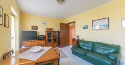 Villa a schiera via Ludovico Perini 33, Centro, Carpiano (Rif. SGM82)