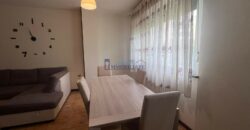 Bilocale Via Gorki 20 San Giuliano Milanese (Rif. SDIFN102)