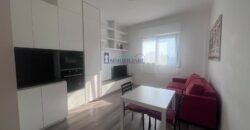 Bilocale Via Emilia n.2 San Donato Milanese (Rif. SDIFM103)