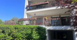 Bilocale Via Europa n.5 San Donato Milanese (Rif. SDIFN104)