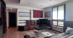 Via Dossetti 9 San Donato Milanese (Rif. SDIFN105)