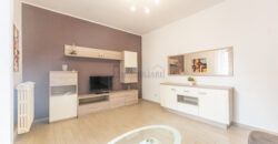 Trilocale Viale della Libertà n.68 San Donato Milanese (Rif. SDIFN106)