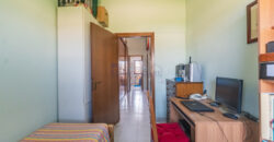 Villa a schiera via Ludovico Perini 33, Centro, Carpiano (Rif. SGM82)